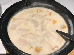 -汤城小厨•粤菜•靓汤(金宝街店)