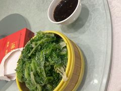 -全聚德烤鸭店(和平路店)