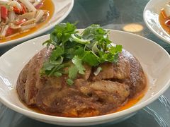 -飞虹鱼馆(春华路店)