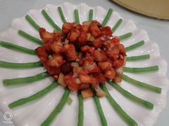 -庐州太太(CBD店)