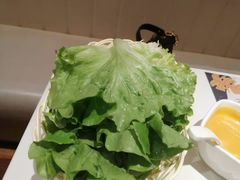 -花味烤肉·拌饭(庐阳万科店)