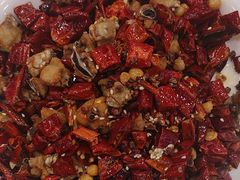 -簋街仔仔小龙虾(总店)