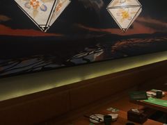 -云海肴·汽锅鸡·云南菜(广安门天虹店)
