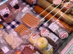 -婕妮璐超市 Jenny Lou’s Shop(三里屯店)