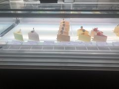 -BanCake·法式千层·拿破仑專門店