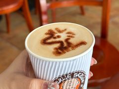 -史努比缤纷世界