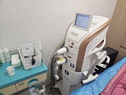 -深圳阳光医疗美容