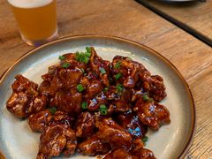 -爱啤精酿·民谣酒馆(滨江店)