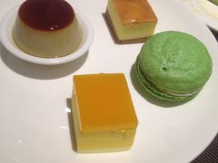 -壹号港湾