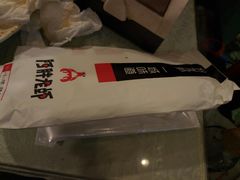 -阿胖龙虾小海鲜(宁国南路总店)