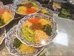 -陈家小院(阜昌路店)