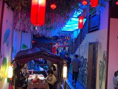-苏浙徽·江南荟·本味融合菜(相城方圆里店)