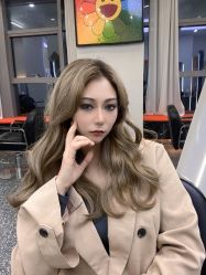-纤手艺人
