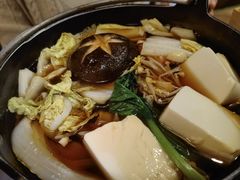 -7分甜(苏州中心店)