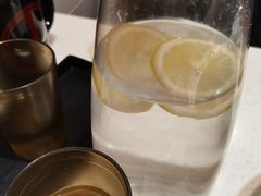 -潮庭港式茶餐厅·熊仔奶茶(同济广场店)