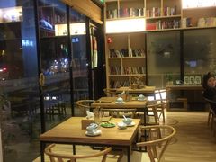 -麦子MaiMassage(打浦桥店)