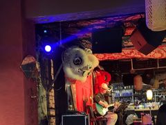 -理想酒肆(富国街店)