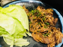 -旬味日本料理(龙华保利天街店)