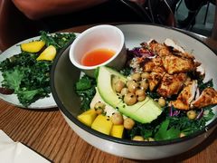 -Wagas沃歌斯(港汇恒隆广场店)