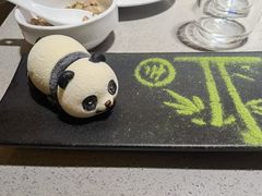 -海底捞火锅(蒙城路店)