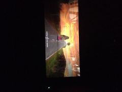 iphone_upload_pic-金逸影城(名汇店)