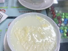 -义顺牛奶公司