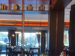 -前门烤鸭(江东中路店)