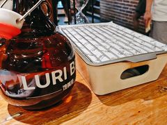 -北京食堂·烤鸭·宵夜(亚运村店)