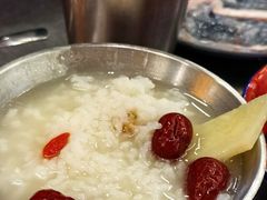-七秒鱼·斑鱼火锅(太阳城店)