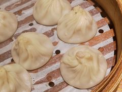 -苏小柳手作点心(控江旭辉分院)