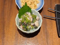 -山葵家居酒屋(天目里店)