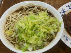 -柴氏风味斋(甘家口店)