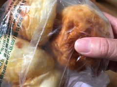 -酥翁糕点(顺义店)