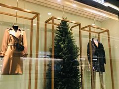 -BURBERRY(天津万象城店)