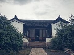 -雨花胜境