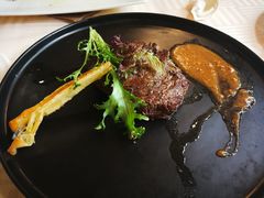 -红房子西菜馆(淮海中路店)