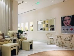 -UP&UP·半永久眉毛眼线机器野生眉