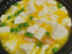 -外婆船宴餐厅·外婆喊你回家吃饭