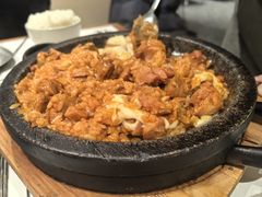 -麻喜大