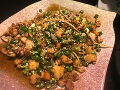 -醉小酒馆·川菜·江湖菜·重庆菜(观音桥旗舰店)