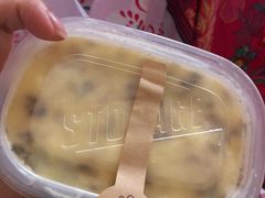 -蜜蜂小象·榴莲千层蛋糕(时代汇11栋店)