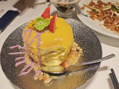 -南棠馆粤菜坊(群光店)
