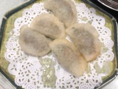 咸鸡笼-优之名鹅城
