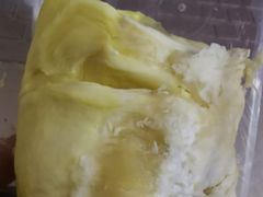 -百果园PAGODA(中铭豪园店)