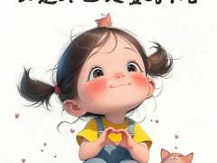 -成都银泰城