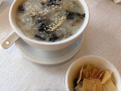 -金鮀岛潮州酒家