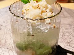 酒酿园子-穹六人间 people 6(岳阳路店)