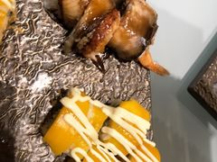 -东田之村自助餐厅(金水路店)