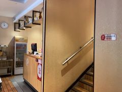 -彤德莱火锅(果园路店)
