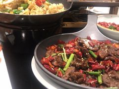-聚鑫阁江浙菜·非遗传承技艺(青村帝华园店)